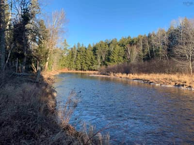 Hunter Road #Lot 4B — photo 2