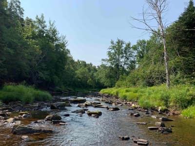 Hunter Road #Lot 4B — photo 4