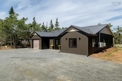 15 Seacrest Way — photo 3