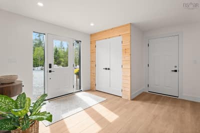 15 Seacrest Way — photo 4