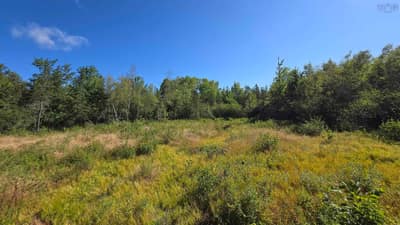 Messenger Road #Lot 21-3 — photo 2