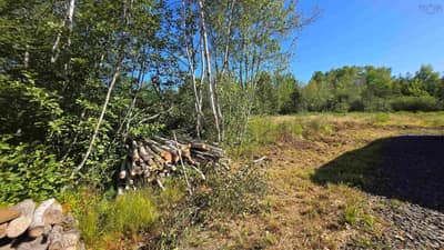 Messenger Road #Lot 21-3 — photo 4
