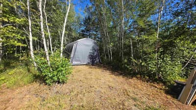 Messenger Road #Lot 21-3 — photo 5