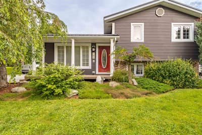 143 Sunrise Drive — photo 2