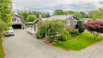143 Sunrise Drive — photo 3