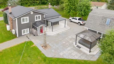 143 Sunrise Drive — photo 4