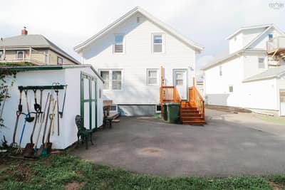 440 Prince Street — photo 3