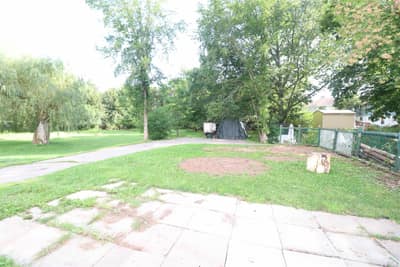 440 Prince Street — photo 5