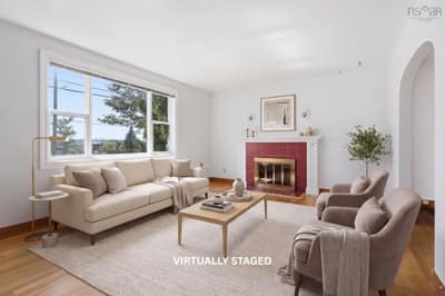 148 Victoria Road — photo 5