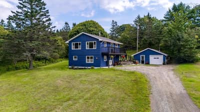 19 Spruce Lane — photo 3