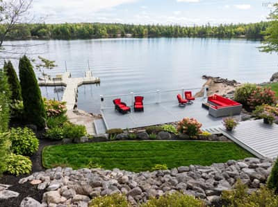 154 Spruce Drive — photo 3