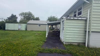 6 Lucien Drive — photo 3