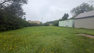6 Lucien Drive — photo 5