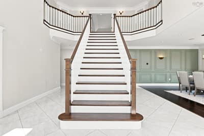 37 Worthington Place — photo 4