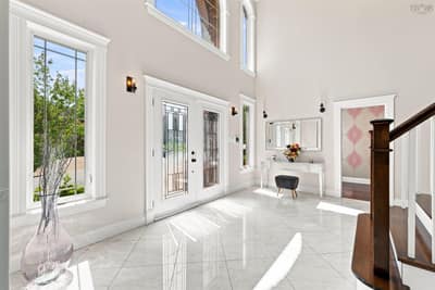37 Worthington Place — photo 5