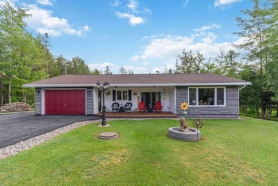 50 Skyridge Drive — photo 2