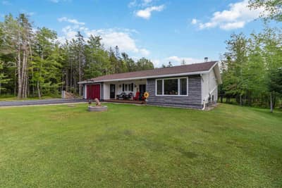 50 Skyridge Drive — photo 3