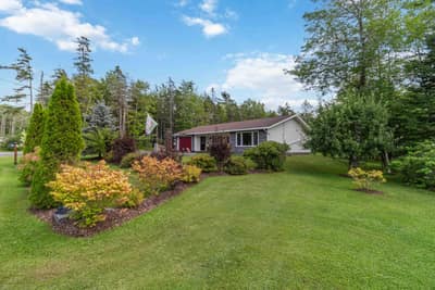 50 Skyridge Drive — photo 4