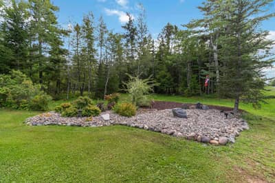 50 Skyridge Drive — photo 5