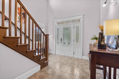 85 William Borrett Terrace — photo 4