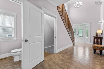 85 William Borrett Terrace — photo 5
