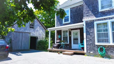 28 St. Andrews Street — photo 3