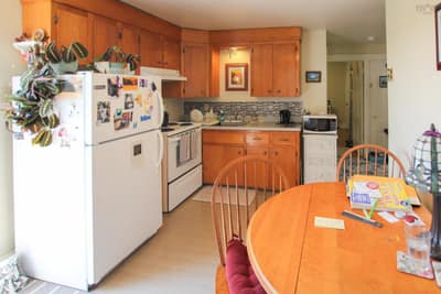 28 St. Andrews Street — photo 5