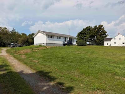 1268 Highway 334 — photo 2