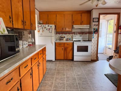 1268 Highway 334 — photo 4
