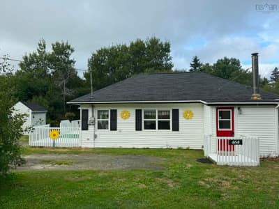 464 Greenville Road — photo 3