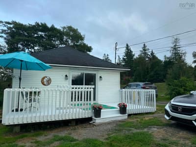 464 Greenville Road — photo 4