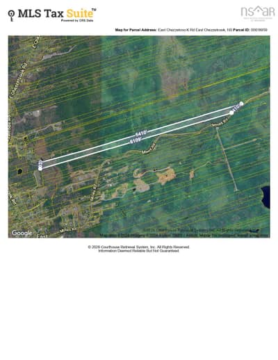 Mines Road #Lot 1 — photo 2