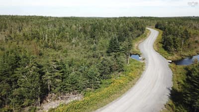 Mines Road #Lot 1 — photo 4