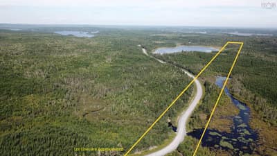 Mines Road #Lot 2 — photo 2