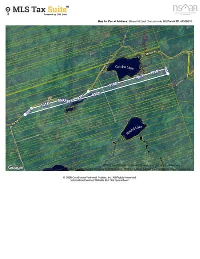 Mines Road #Lot 2 — photo 3