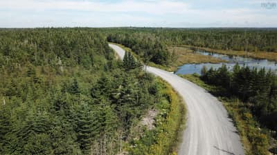 Mines Road #Lot 2 — photo 4