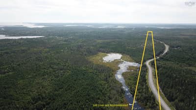 Mines Road #Lot 2 — photo 5