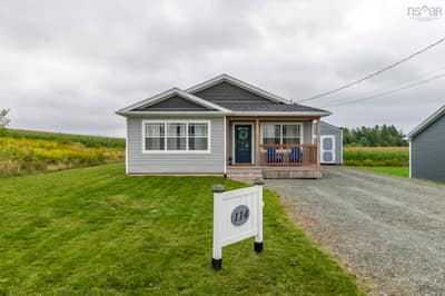 114 Board Landing Road — photo 3