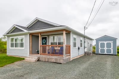 114 Board Landing Road — photo 4