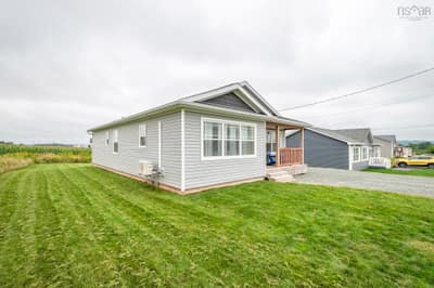 114 Board Landing Road — photo 5