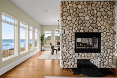 446 Ketch Harbour Road — photo 4