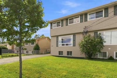 126 Poplar Drive — photo 2