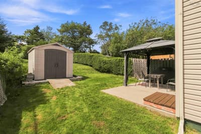 126 Poplar Drive — photo 3