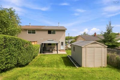 126 Poplar Drive — photo 4