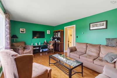 126 Poplar Drive — photo 5