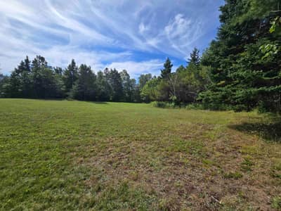 Highway 3 #Lot 108 — photo 2