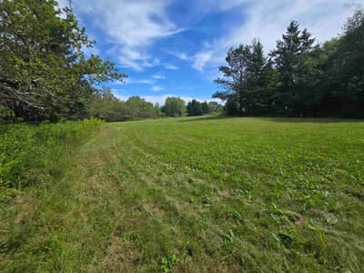 Highway 3 #Lot 108 — photo 3