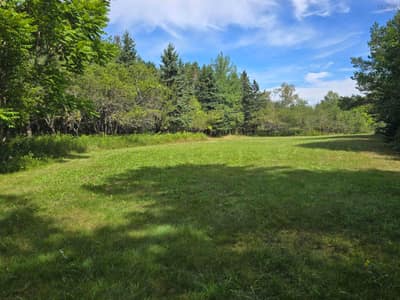 Highway 3 #Lot 108 — photo 4