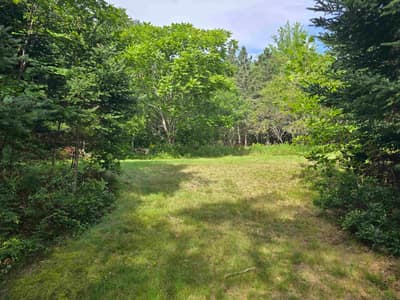Highway 3 #Lot 108 — photo 5