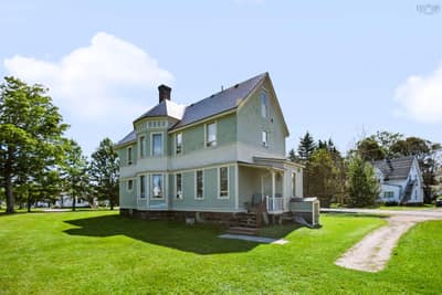 27 West Victoria Street — photo 3